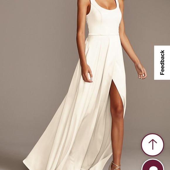 ivory cocktail dresses Jovani 36596 Pleated Homecoming Short Cocktail Dress main image 0